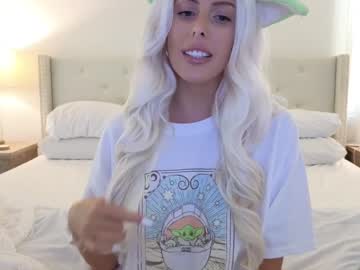 latina cam girl catberg image #2955574