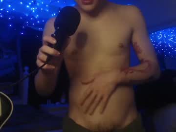latina cam man nickd42069 image #2658607