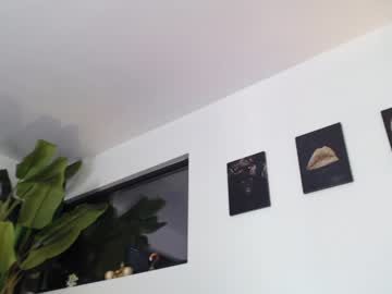 latina cam girl marrylouanne image #1836734