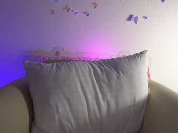 latina cam girl princessasiana image #1521236