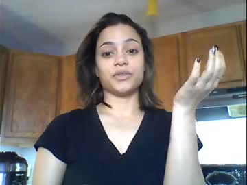 latina cam girl lonelygirl__ image #758700