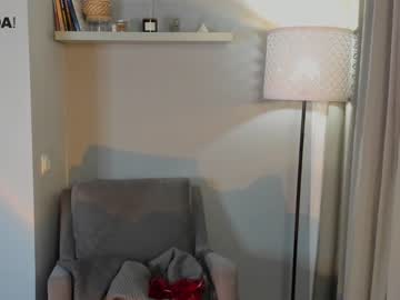 latina cam girl _austra1ia image #2322241