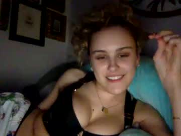 latina cam girl brattyslutof image #1413
