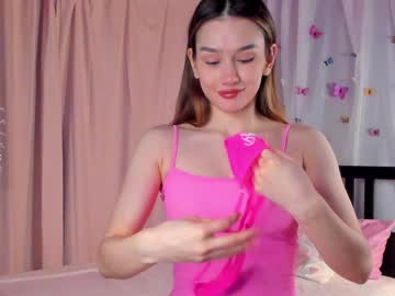 latina cam girl _vi_vi_ image #4579532