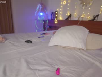 latina cam girl emilia98xxx image #4106607