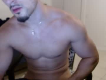 latina cam man jay_slayz image #3789884