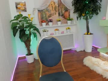 latina cam girl amelia__williams image #285280