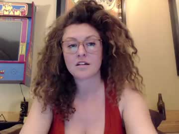 latina cam girl roxyrolla image #952172
