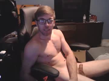 latina cam man straight_white_guy image #1197453