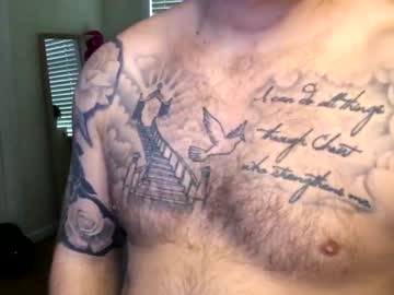 latina cam man marineguy03 image #764513