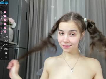 latina cam girl monika_youthfull image #2717557
