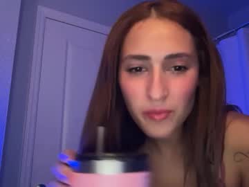 latina cam girl tastybabyx image #4728403