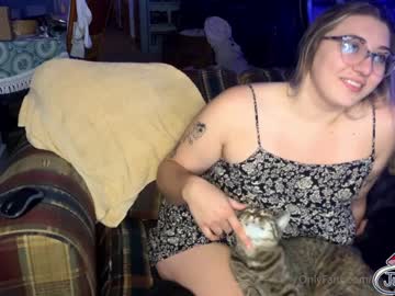 latina cam couple justjojo333 image #1734125