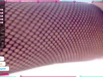 latina cam girl daddyslittlegirl01 image #1429386