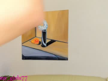 latina cam girl katrinpolly image #1282150