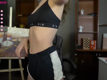 latina cam girl dooorajaav image #906395