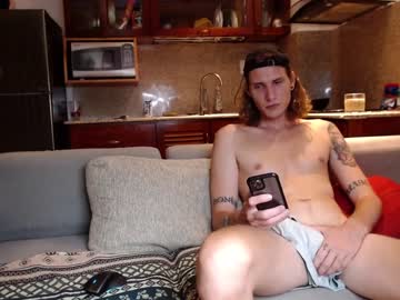 latina cam man hercules__ image #3010918