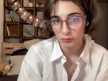 latina cam girl wonderland_stia image #3879999