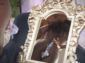 latina cam girl oshundorada image #3363205