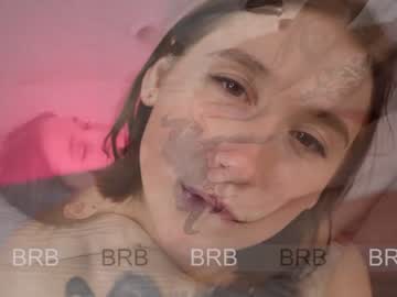 latina cam girl sexclusive_mj image #2945667