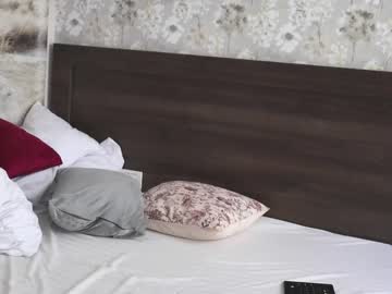 latina cam girl lovequine image #728604