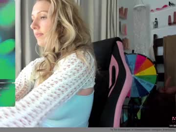 latina cam girl sexyashley_21 image #4389254