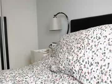 latina cam man hercules__ image #1350065