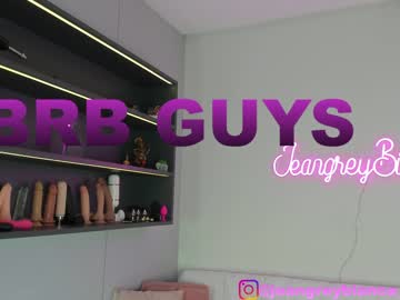 latina cam girl jeangreybianca image #3118854