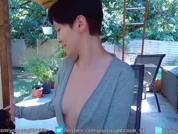 latina cam couple yournaughtypixie image #1303005