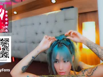 latina cam couple latinbaby_666 image #2760708