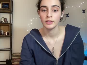 latina cam girl wonderland_stia image #4218295