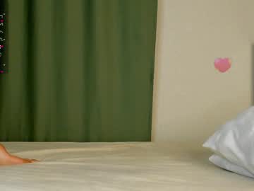 latina cam girl murbur image #4248330