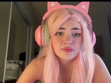 latina cam girl stellastassneyy image #3900332