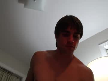 faziano08 latina cam