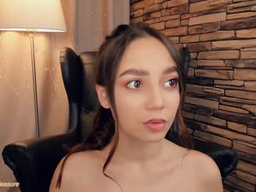 latina cam girl eugenetomas image #31500