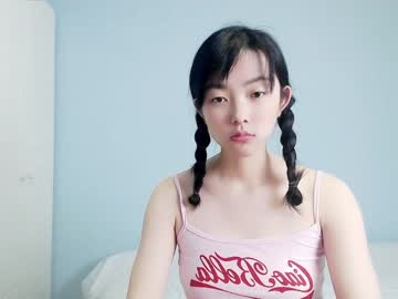 latina cam girl lu_na6 image #1193480