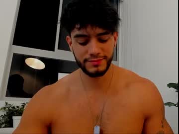 latina cam man noha_miler image #4000329