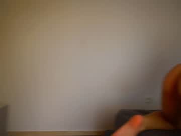 latina cam girl catanddickxxx image #294071