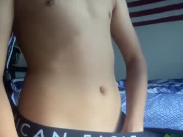 latina cam man collegetw1nk1 image #1935972