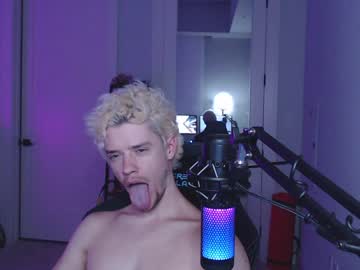 latina cam man ironthud image #1618375