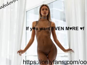 latina cam girl oksanafedorova image #3124362