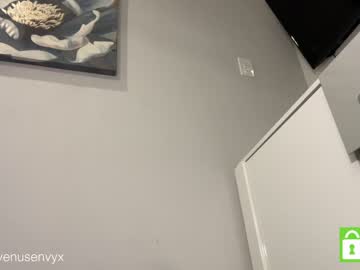 latina cam girl venusenvyx image #2995877