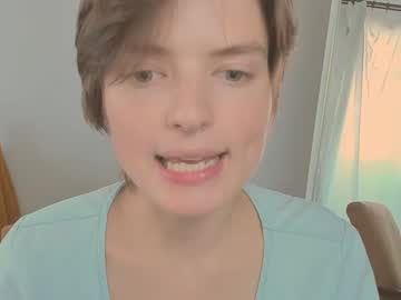 latina cam girl sonya_vogue image #140650