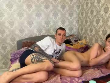 coton__candy latina cam