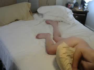 latina cam couple maxspocketfullofsundhine image #4324558