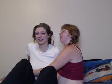 elliottandisabelle latina cam