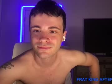 latina cam man fratbrox image #3173412