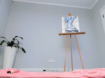 latina cam girl ai_lyn image #2223833