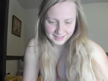 latina cam girl scartit image #2252643