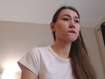 latina cam girl sweetpulse_ image #4215014